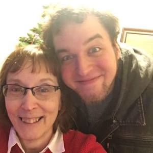 Meet your Posher, Linda